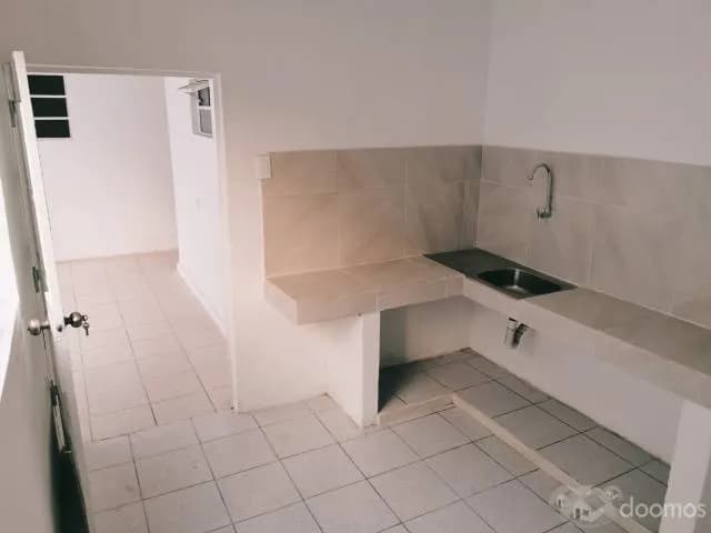 Departamento 1 dormitorio alquiler Chaclacayo — foto 7