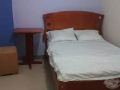 Minidepartamento Amoblado en Zona Céntrica Av. Mariscal Cáceres cuadra 8