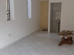 Se alquila local comercial Trujillo
