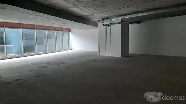 LA MEJOR INVERSION INMOBILIARIA — foto 2