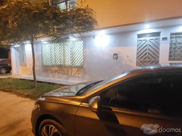 Venta de Ocacion/lindo Departamento Amplio Iluminado — foto 1