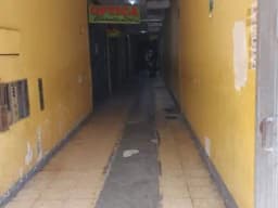 LOCAL EN VENTA