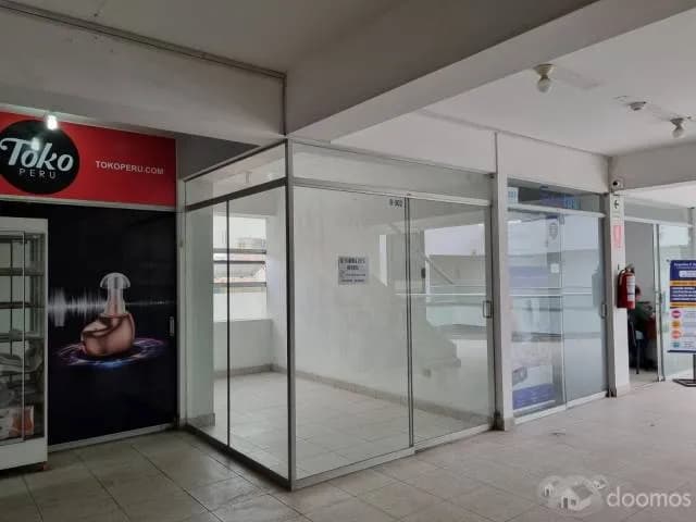 Local Comercial / Oficina — foto 1
