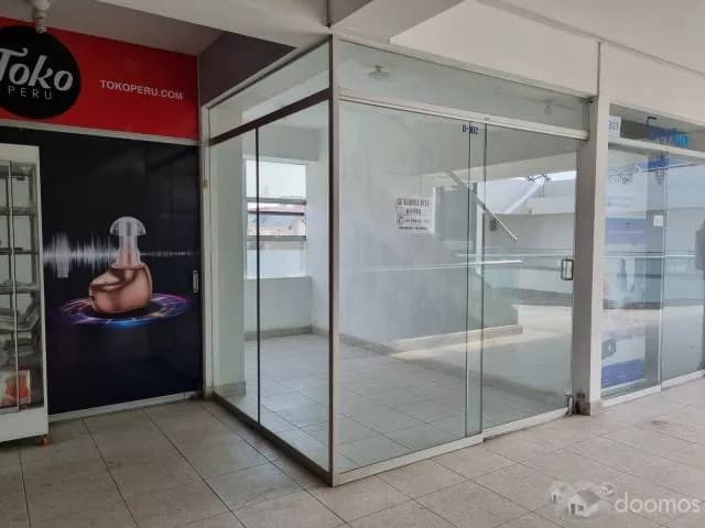 Local Comercial / Oficina — foto 4