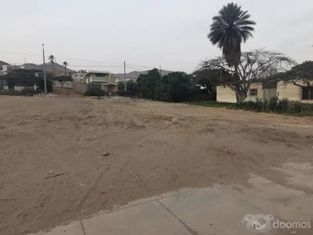 Excelente Oportunidad — foto 2