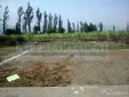 ocasion vendo terreno