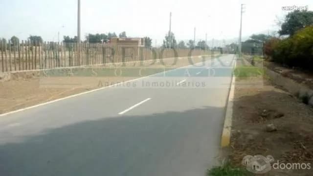 ocasion vendo terreno — foto 3