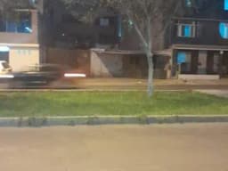 Se vende terreno de ocasión en Mangomarca, S.J.L.