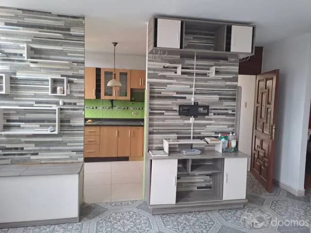 Venta de departamento — foto 2