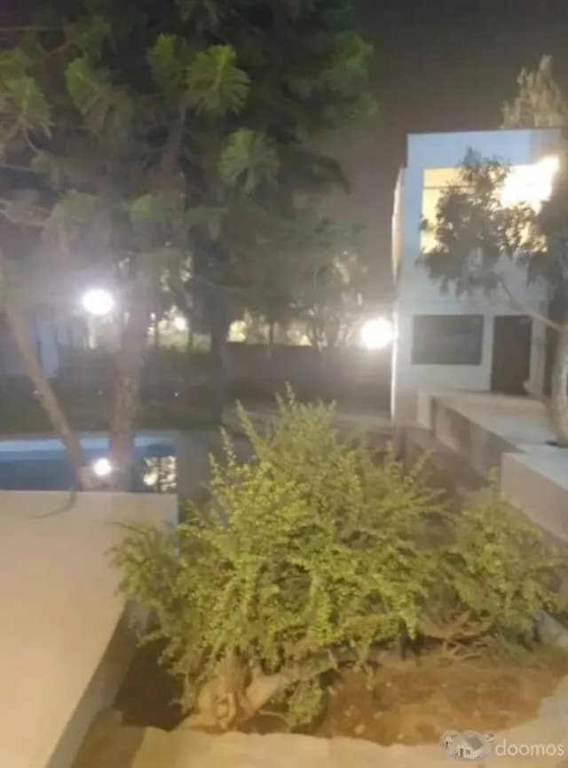 Se alquila casa en la Planicie - La Molina — foto 5