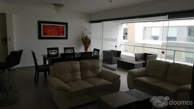 Venta Departamento - San Bartolo — foto 3