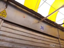 SE ALQUILA LOCAL EN ZONA COMERCIAL DE JESUS MARIA