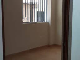 Alquiler de Bonito Departamento