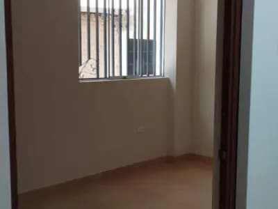 Alquiler de Bonito Departamento