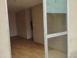 ALQUILO DEPARTAMENTE CONDOMINIO VILLA LOS MOLLES - COMAS