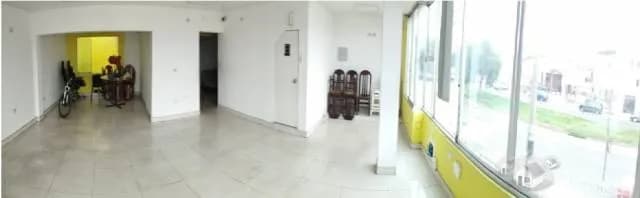 LOCAL COMERCIAL EN AVENIDA AMERICA SUR — foto 1