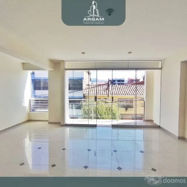 DEPARTAMENTO EN VENTA, PROGRESO, WANCHAQ — foto 1