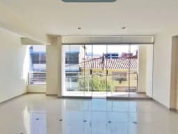 DEPARTAMENTO EN VENTA, PROGRESO, WANCHAQ