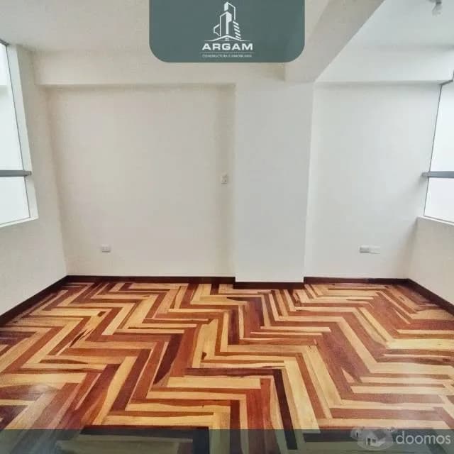 DEPARTAMENTO EN VENTA, PROGRESO, WANCHAQ — foto 4