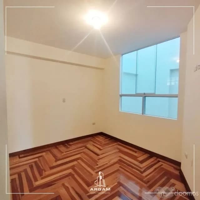 DEPARTAMENTO EN VENTA, PROGRESO, WANCHAQ — foto 5