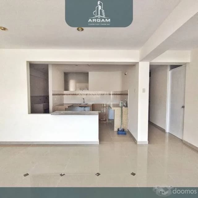DEPARTAMENTO EN VENTA, PROGRESO, WANCHAQ — foto 7