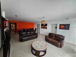 Venta departamento balneario Pimentel, Chiclayo,