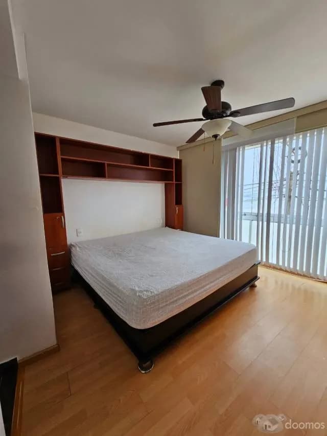 Venta departamento balneario Pimentel, Chiclayo, — foto 4
