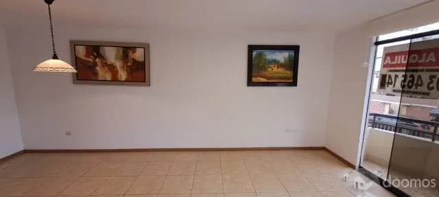 ALQUILER DE DPTO — foto 7