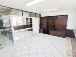 ALQULER DE OFICINA EDIFICIO ANGLO PERUANO