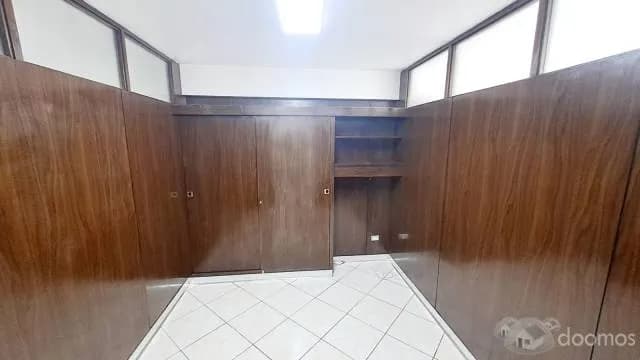 ALQULER DE OFICINA EDIFICIO ANGLO PERUANO — foto 3