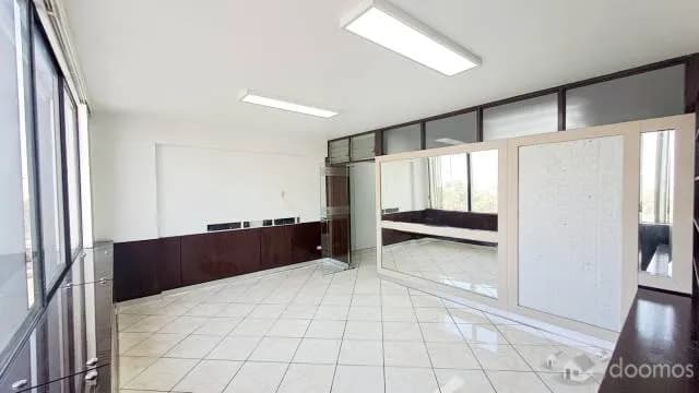 ALQULER DE OFICINA EDIFICIO ANGLO PERUANO — foto 7