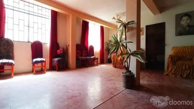 Casa En Venta El Dorado Jlo Chiclayo — foto 5