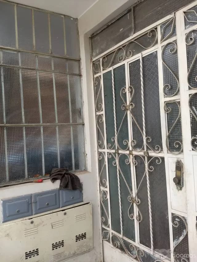 VENTA DE CASA EN COMAS 150 MIL DOLARES (3 PISOS Y AZOTEA) — foto 7