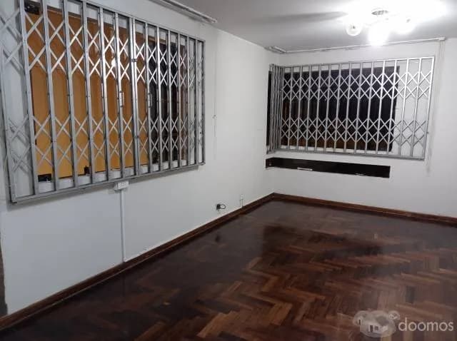 ALQUILER DPTO. 201 DOÑA ANA 270 DUPLEX — foto 3