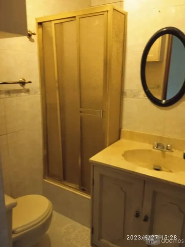 ALQUILER DPTO. 201 DOÑA ANA 270 DUPLEX — foto 4