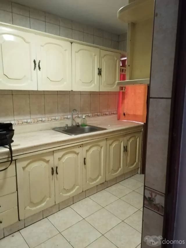 ALQUILER DPTO. 201 DOÑA ANA 270 DUPLEX — foto 6