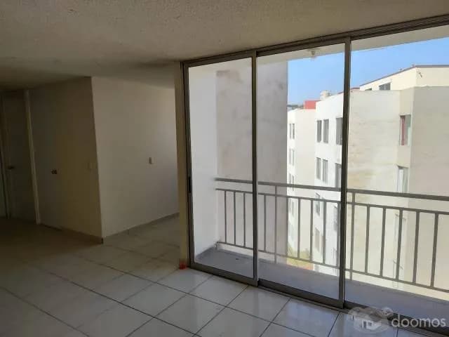 VENTA DE DEPARTAMENTO DUPLEX — foto 3