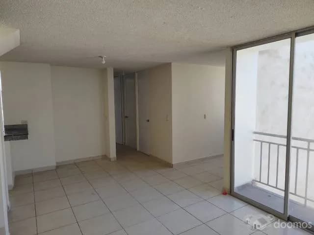 VENTA DE DEPARTAMENTO DUPLEX — foto 4