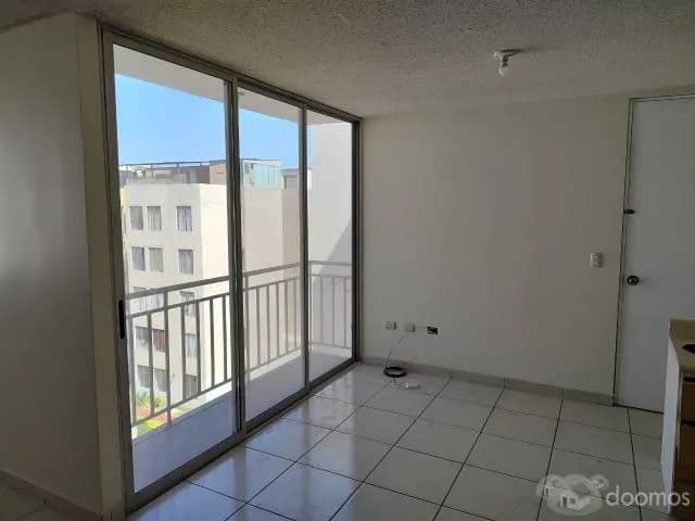 VENTA DE DEPARTAMENTO DUPLEX — foto 6