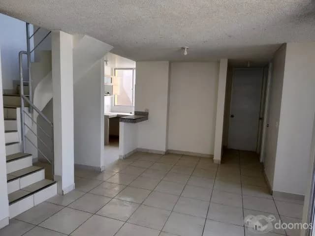 VENTA DE DEPARTAMENTO DUPLEX — foto 8