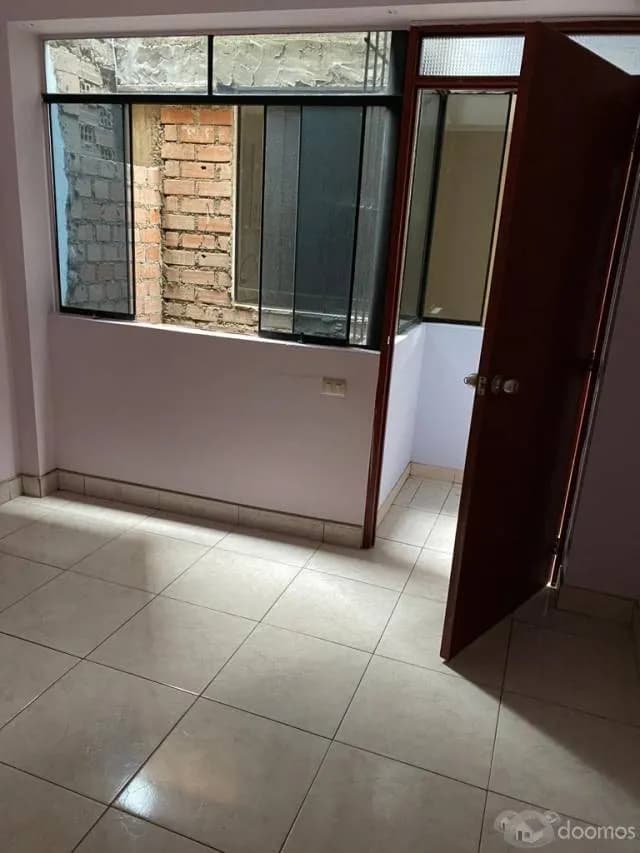En Venta 2 Departamentos Urb. Naranjal - 4 habitaciones — foto 4