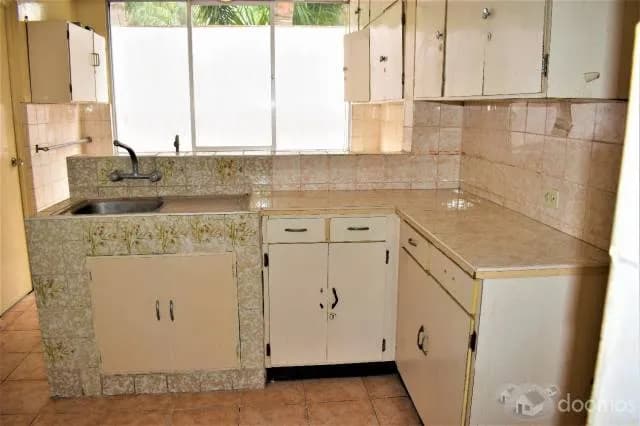 VENTA DE DEPARTAMENTO DE 105 MTS - SAN ISIDRO — foto 5
