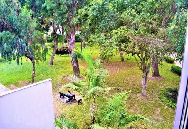 VENTA DE DEPARTAMENTO DE 105 MTS - SAN ISIDRO — foto 6