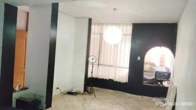 Venta de departamento en san Miguel — foto 6