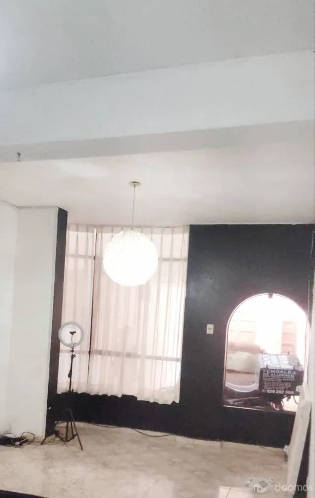 Venta de departamento en san Miguel — foto 7