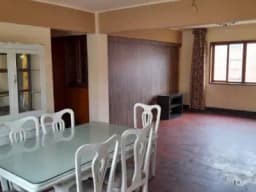 Venta Departamento UV3 Tercer Piso