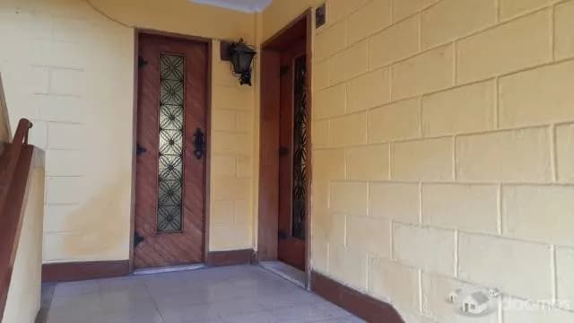 Venta Departamento UV3 Tercer Piso — foto 2