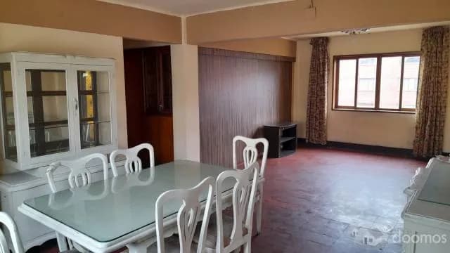 Venta Departamento UV3 Tercer Piso — foto 3