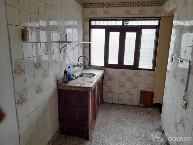Venta Departamento UV3 Tercer Piso — foto 4
