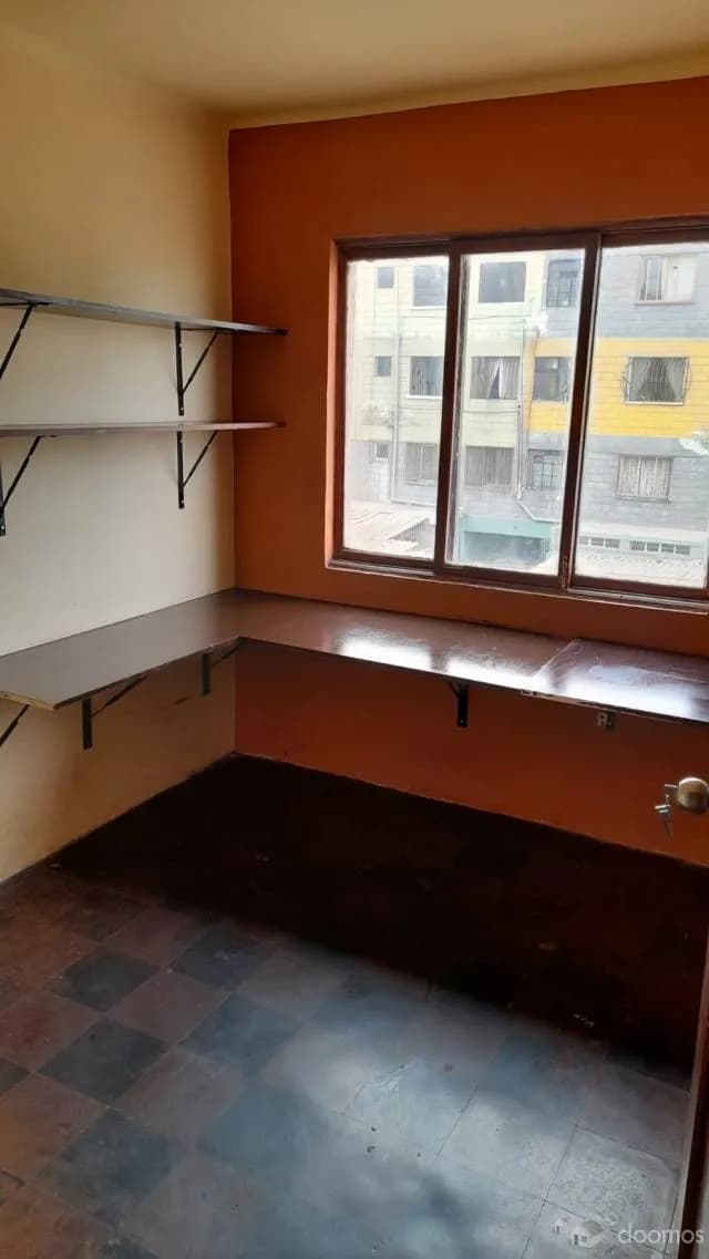 Venta Departamento UV3 Tercer Piso — foto 5